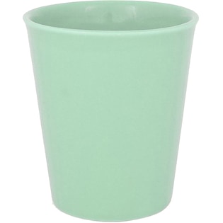 Stentøjskrus Atlanta 28 cl