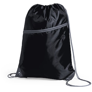 Gymnastikpose Australia