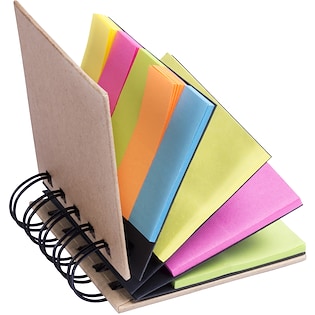 Indeksfaner University