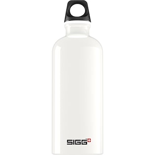 Sigg Traveller 60 cl