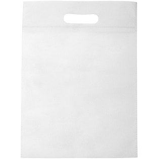 Non-woven pose Rio, 35 x 25 cm