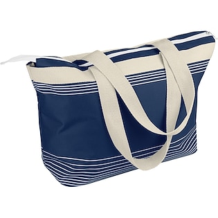 Strandtaske South West