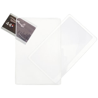 Forstørrelsesglas Lopez