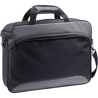 Laptoptaske Henderson, 14"