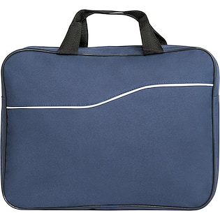 Dokumenttaske Bradford