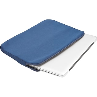 Laptopsleeve Palmer 14"