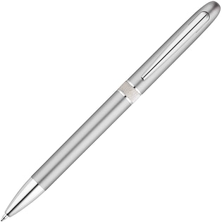 Reklamekuglepen Finsbury