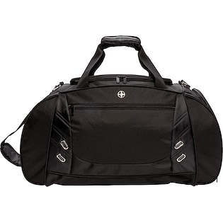 Swiss Peak Roxen Sportsbag