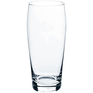 Ølglas Dortmunder 50 cl