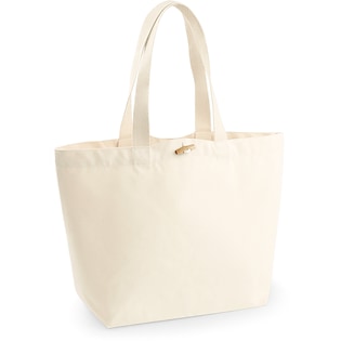 Westford Mill Aphrodite