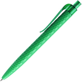 Prodir QS01 PMT