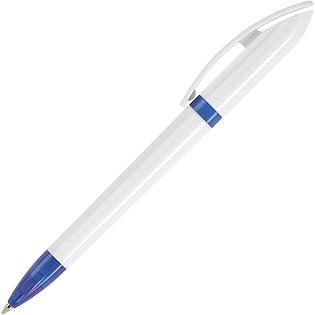 Reklamekuglepen Mars