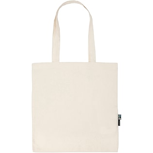 Neutral Shopping Bag Nature LH