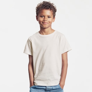 Neutral Kids T-shirt