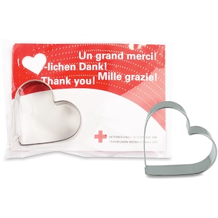 Kageudstikker Valentina