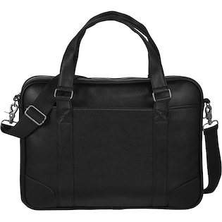 Laptoptaske Davis, 15,6"