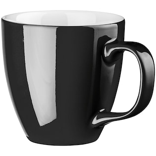 Stentøjskrus Little Rock