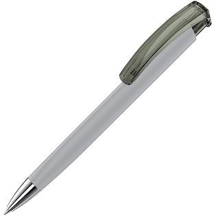 Reklamekuglepen Paradox