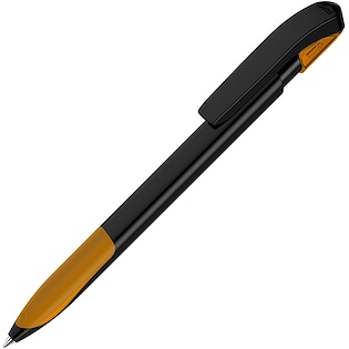 Reklamekuglepen Uranus Grip