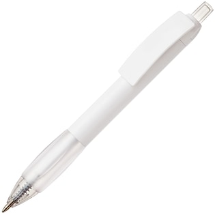 Reklamekuglepen Add1 Opak