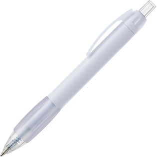 Reklamekuglepen Add1 Matte