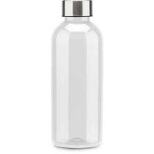 Drikkedunk Cult, 60 cl