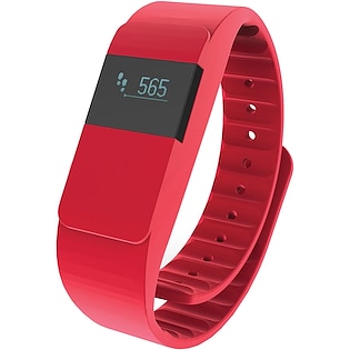 Aktivitetsur Keep Fit