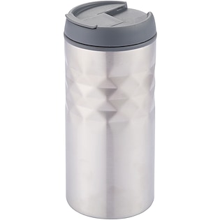 Metalkrus Mosa Tumbler, 30 cl