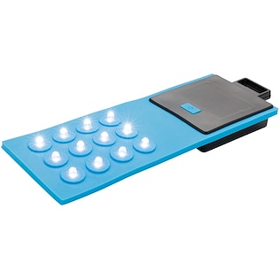 Arbejdslygte Flexible