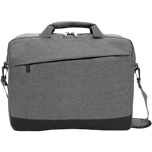 Laptoptaske Copenhagen, 15,6"
