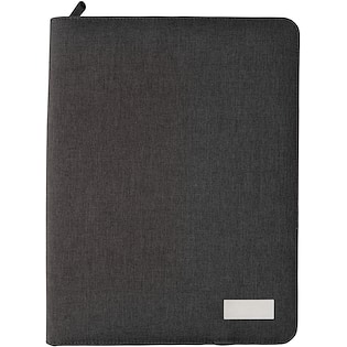 Konferencemappe Techno A4