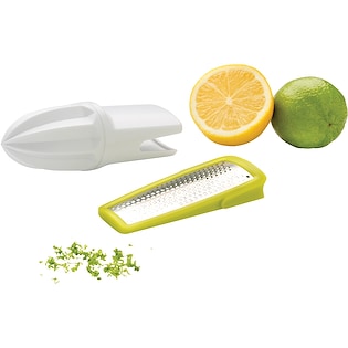 Citrusrivejern Taxco