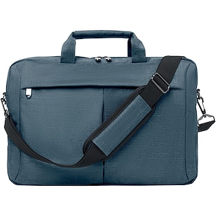 Laptoptaske Dortmund, 15"