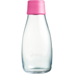 Retap Bottle 03
