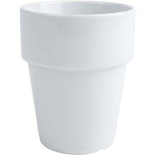 Porcelænskrus Valencia