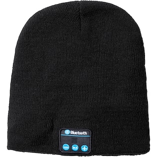 Høretelefoner Bennex