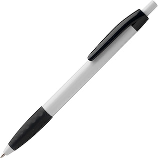 Reklamekuglepen Tribeca