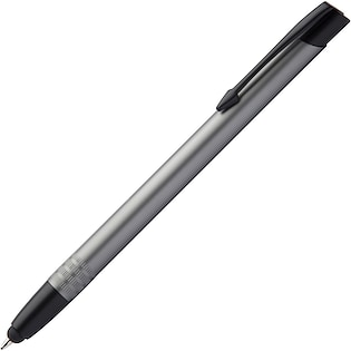 Touchpen Nikos