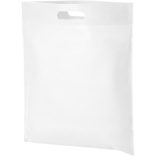 Non-woven pose Norwich, 34 x 43 cm