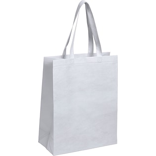 Non-woven pose Venus