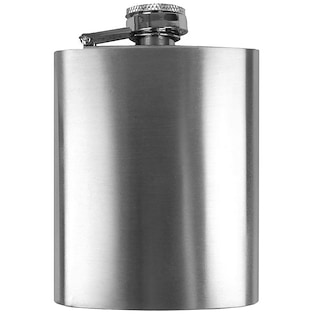 Lommelærke Uarda, 10 cl