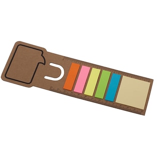 Indeksfaner Speech Bubble