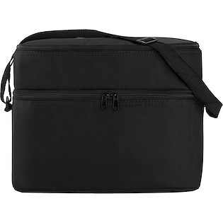 Køletaske Boden - black