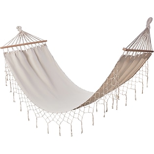 Hængekøje Zanzibar