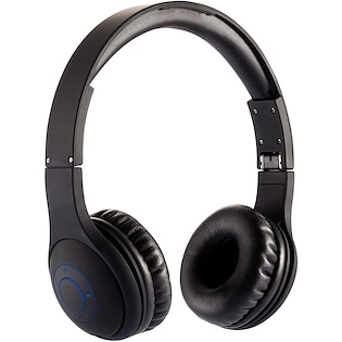 Høretelefoner Zachary