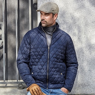 Tee Jays Richmond Jacket