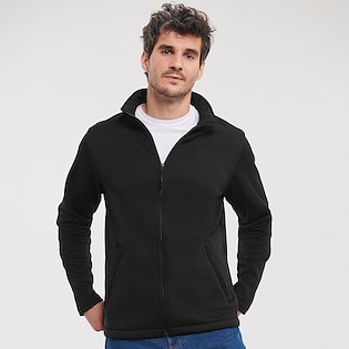 Russell Smart Softshell Jacket Men