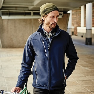 Regatta Apex Jacket