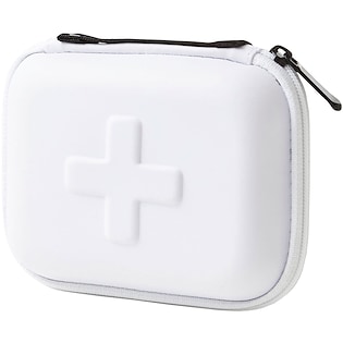 Førstehjælpskit Procter