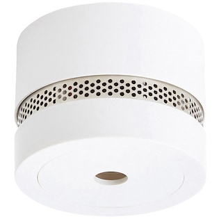 Brandalarmer Celsius